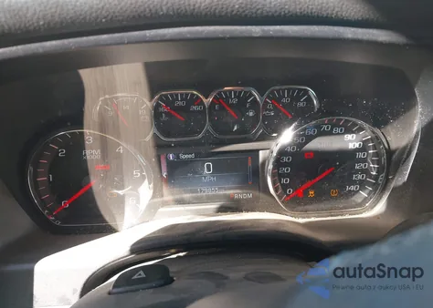 2014 GMC Sierra 1500 Sle from USA, damaged, VIN 3GTU2UEC7EG308825